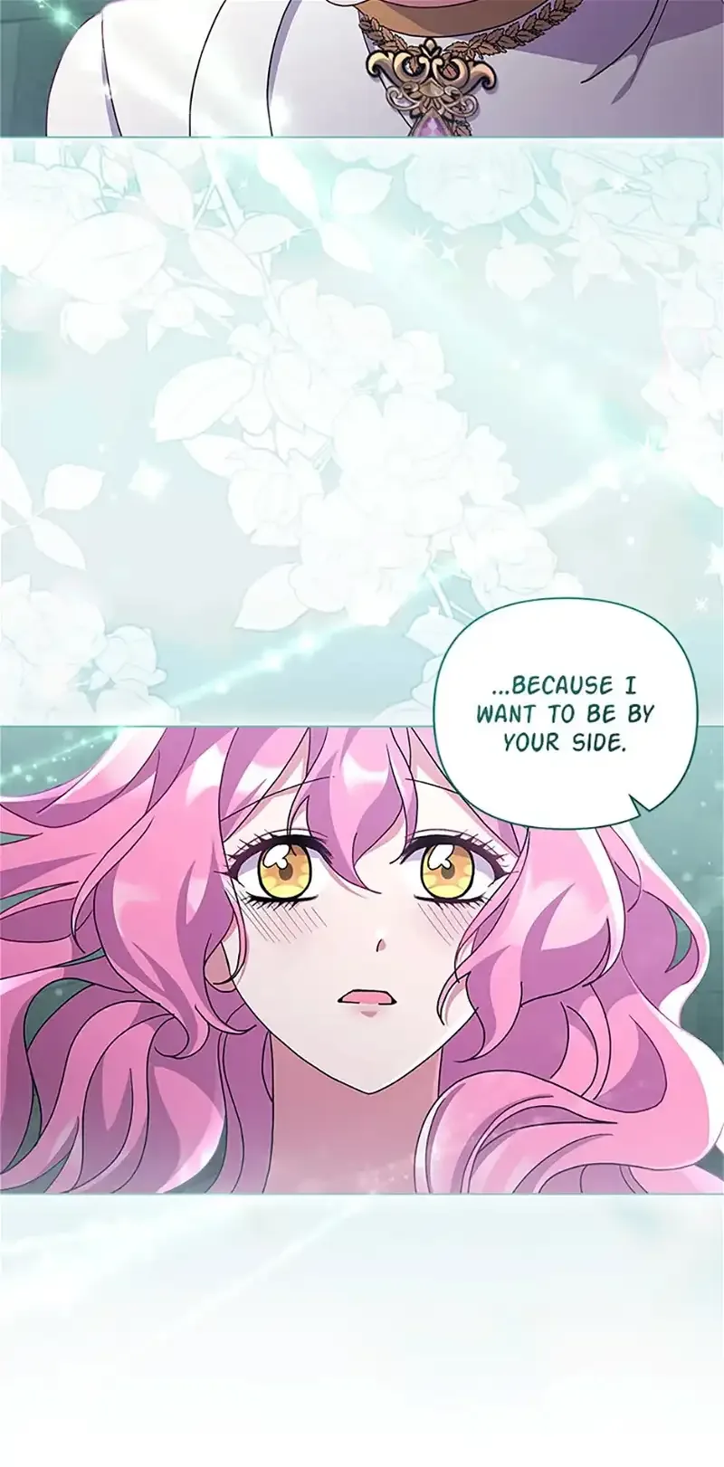 The Obsessive Second Male Lead Has Gone Wild Chapter 39 page 24