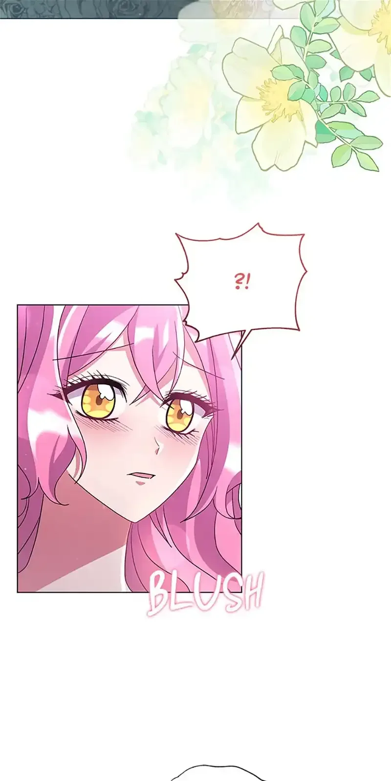 The Obsessive Second Male Lead Has Gone Wild Chapter 39 page 28