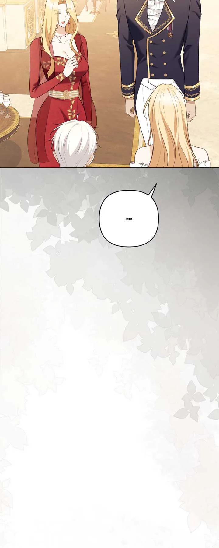 The Obsessive Stud Scammed Me into Marriage Chapter 39 page 20