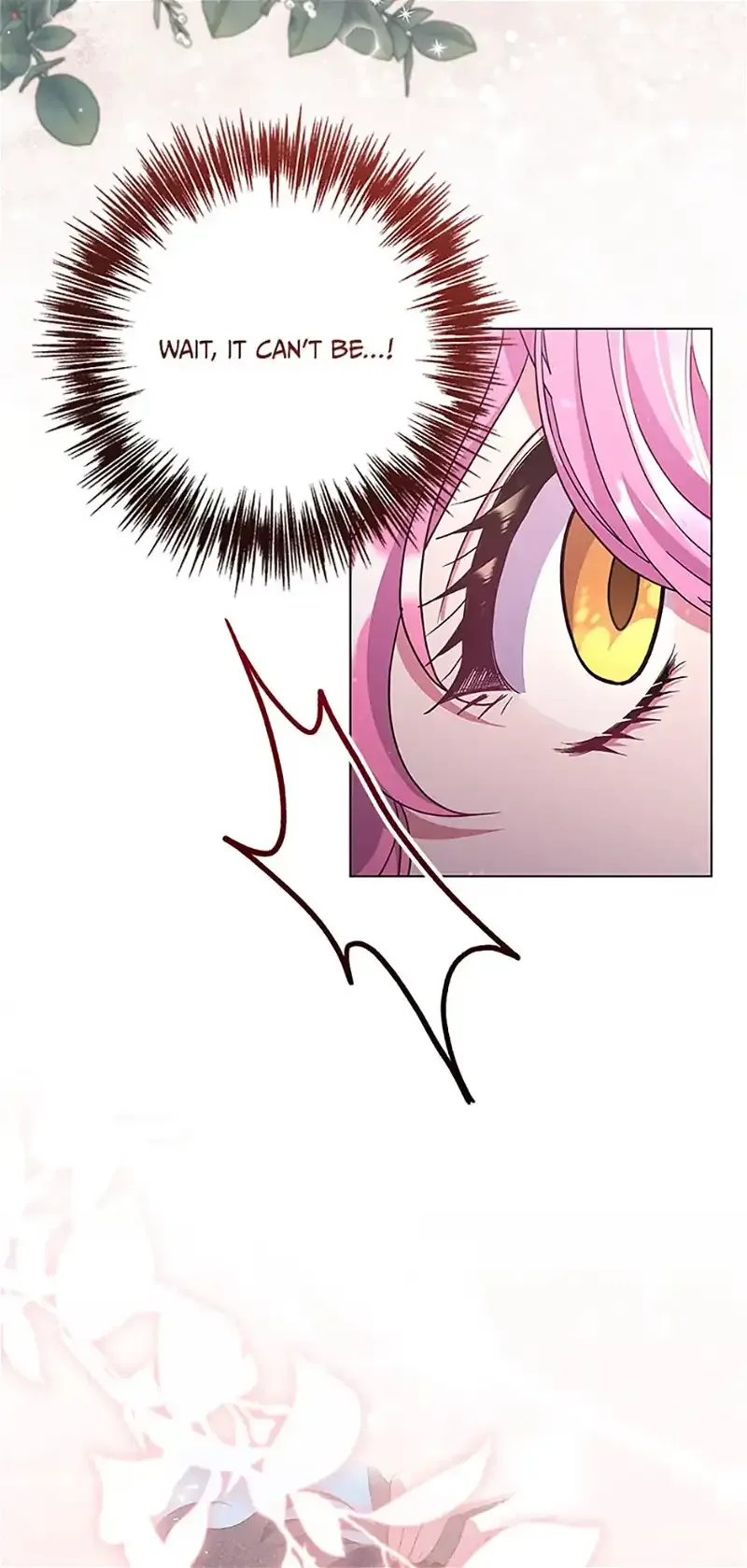 The Obsessive Second Male Lead Has Gone Wild Chapter 39 page 34