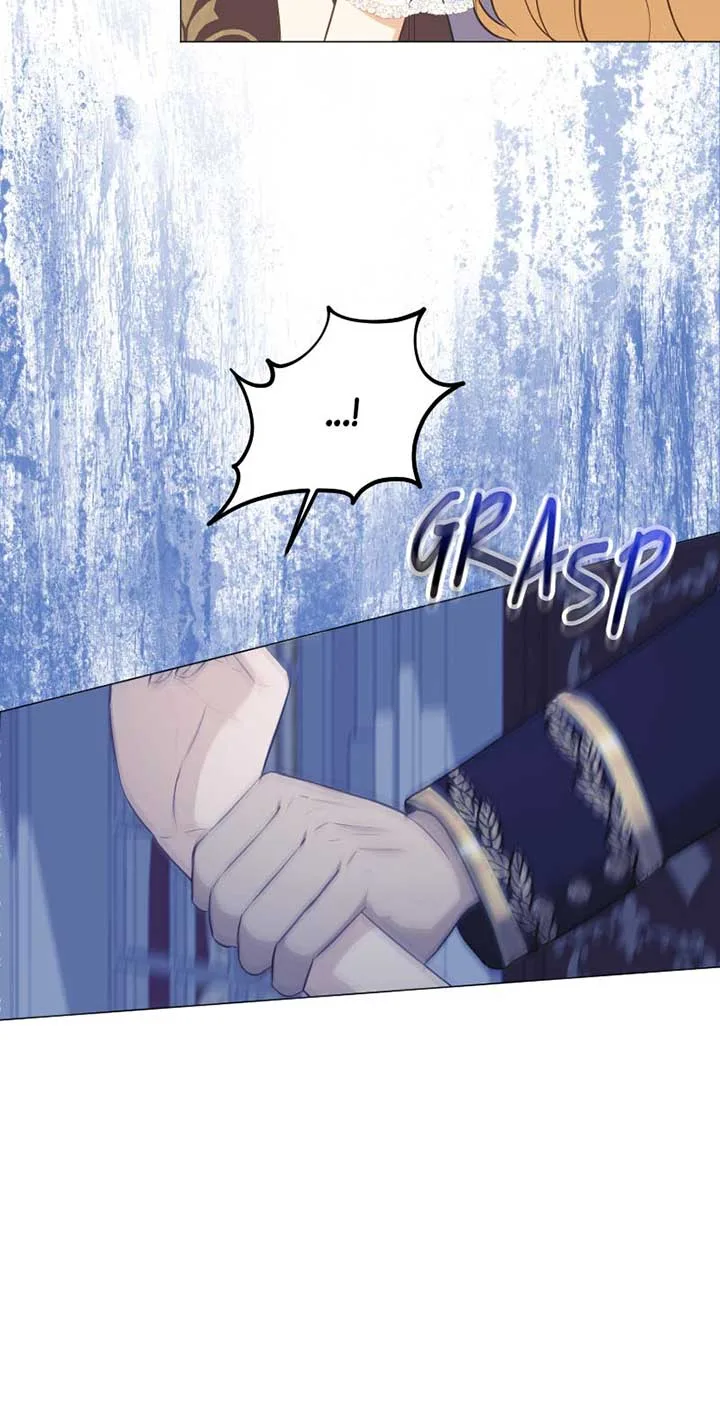 The Obsessive Stud Scammed Me into Marriage Chapter 39 page 26