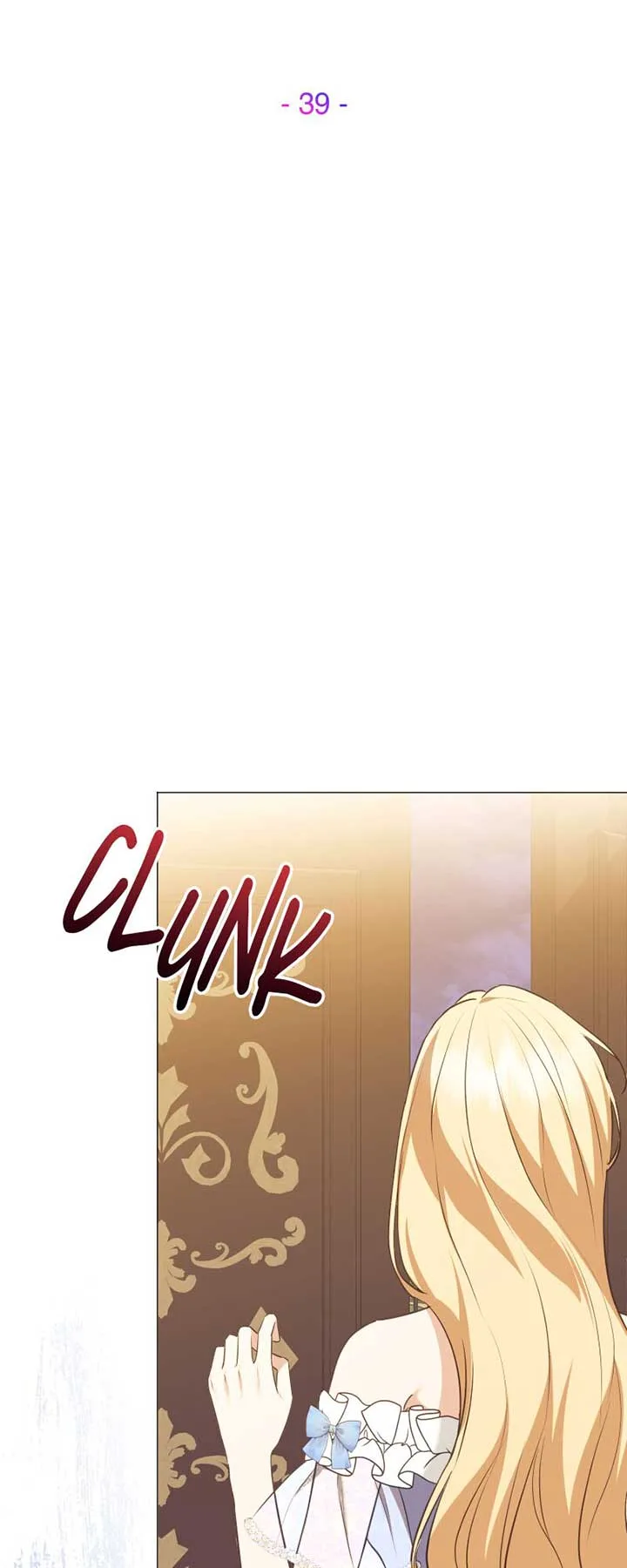 The Obsessive Stud Scammed Me into Marriage Chapter 39 page 25