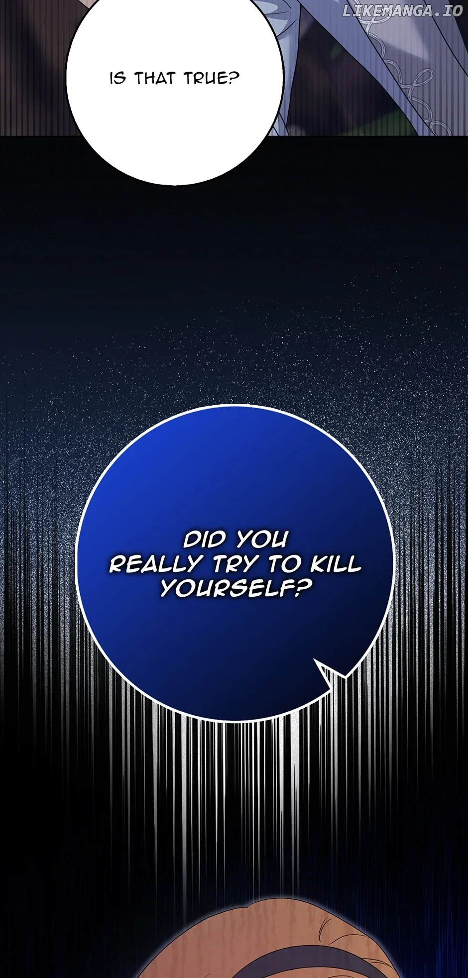 The Lost Cinderella Chapter 38 page 67
