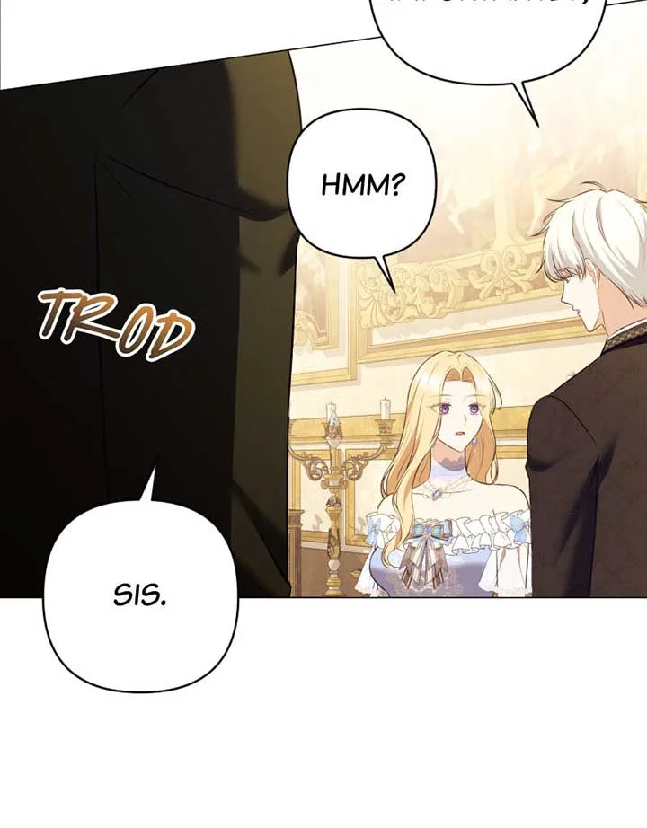 The Obsessive Stud Scammed Me into Marriage Chapter 39 page 42