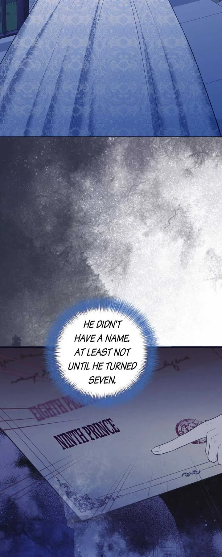 The Obsessive Stud Scammed Me into Marriage Chapter 39 page 37