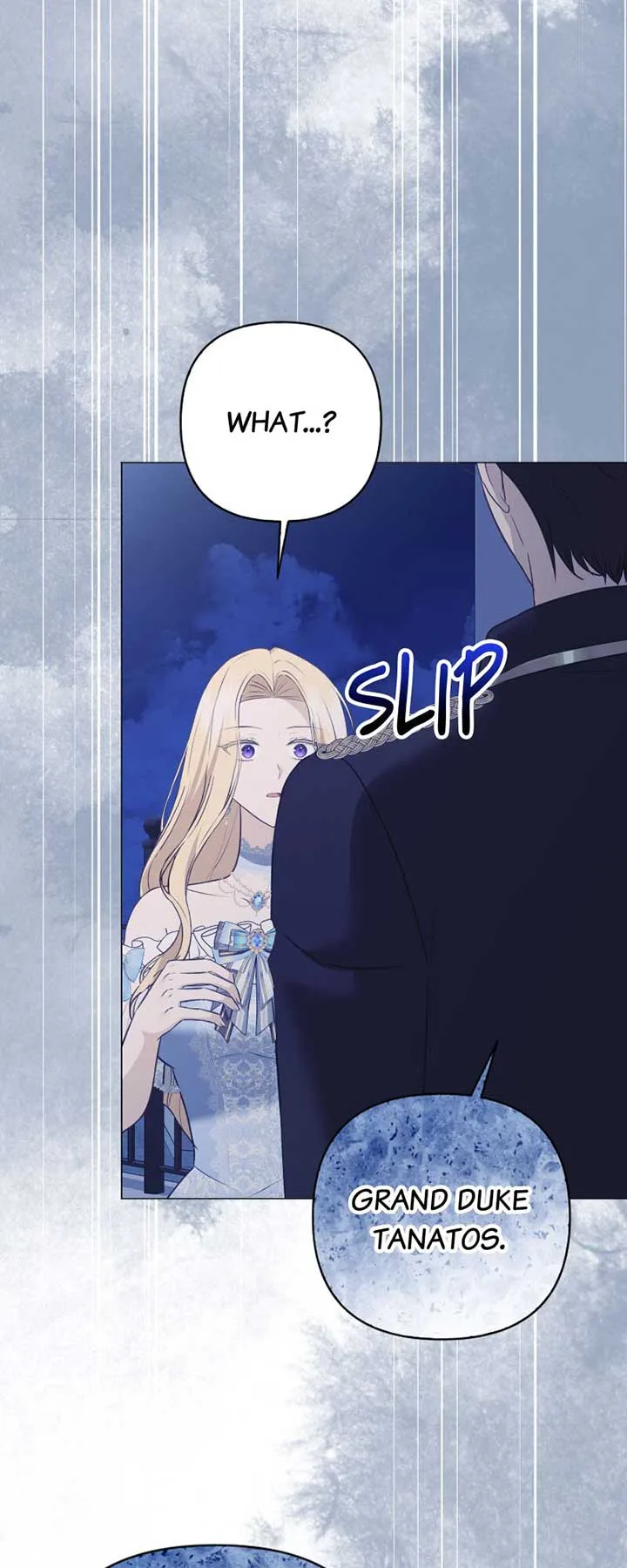 The Obsessive Stud Scammed Me into Marriage Chapter 39 page 33