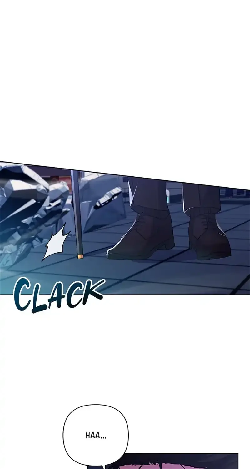 The Obsessive Second Male Lead Has Gone Wild Chapter 39 page 55