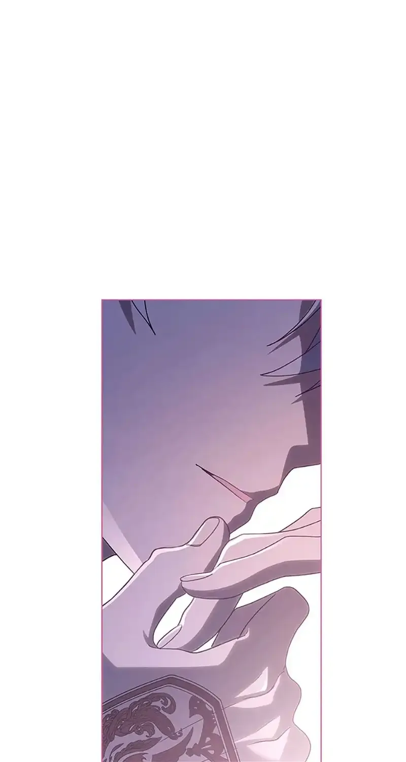 The Obsessive Second Male Lead Has Gone Wild Chapter 39 page 50