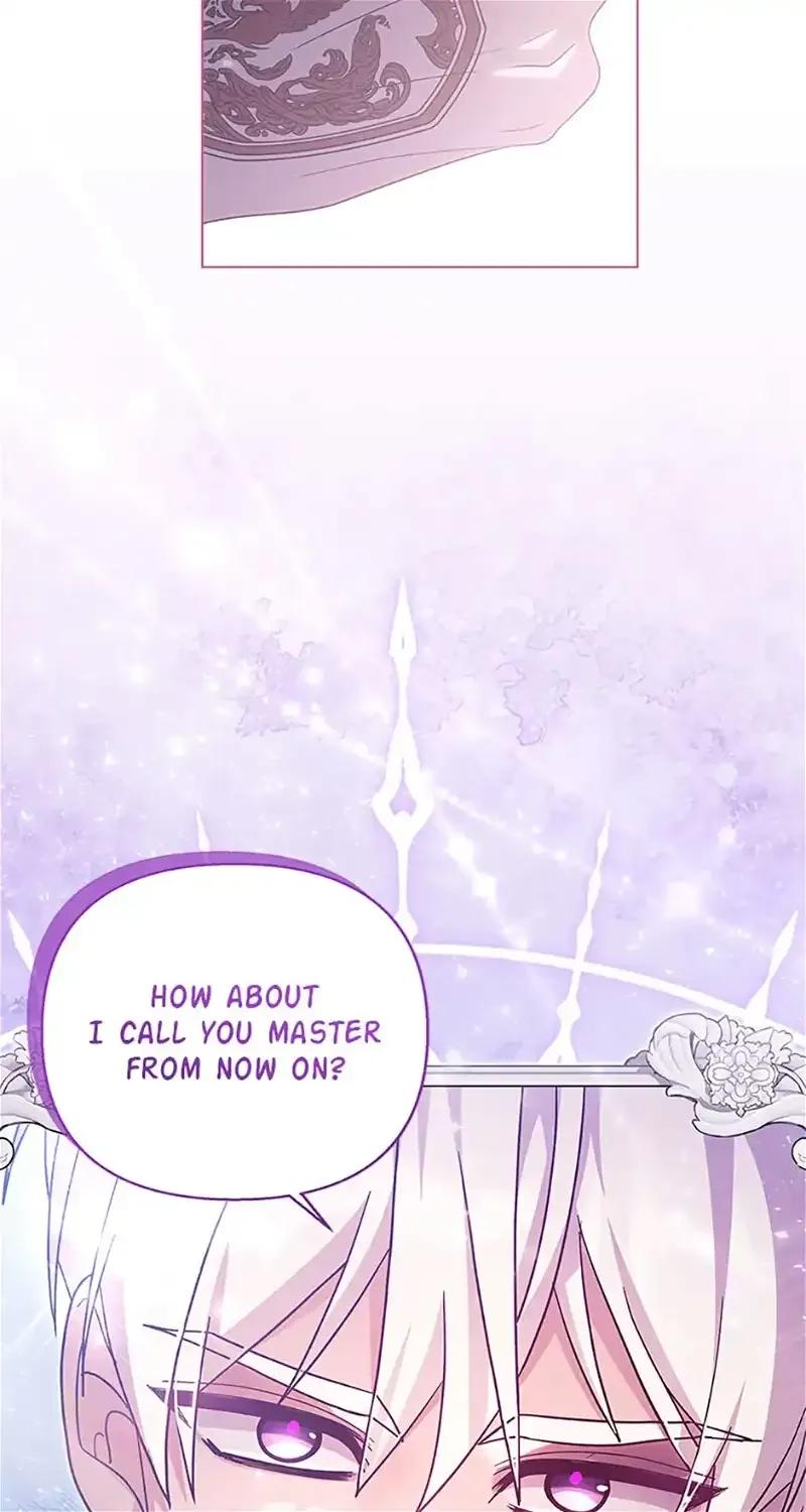 The Obsessive Second Male Lead Has Gone Wild Chapter 39 page 51