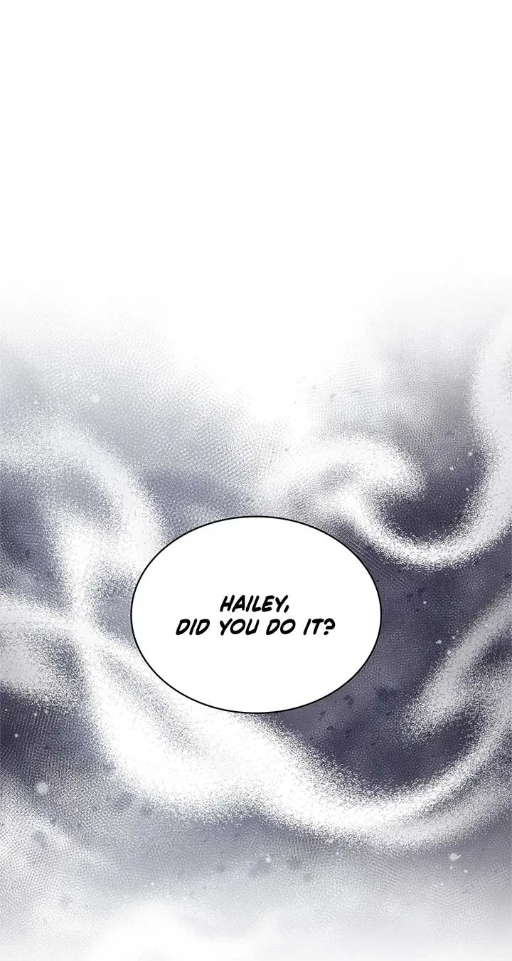 The Oddball Lady’s Fiancé Chapter 39 page 2