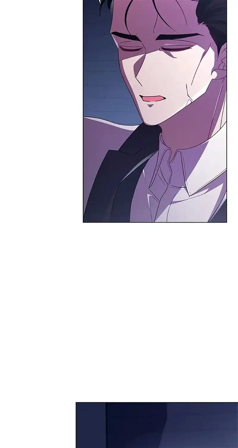 The Obsessive Second Male Lead Has Gone Wild Chapter 39 page 56