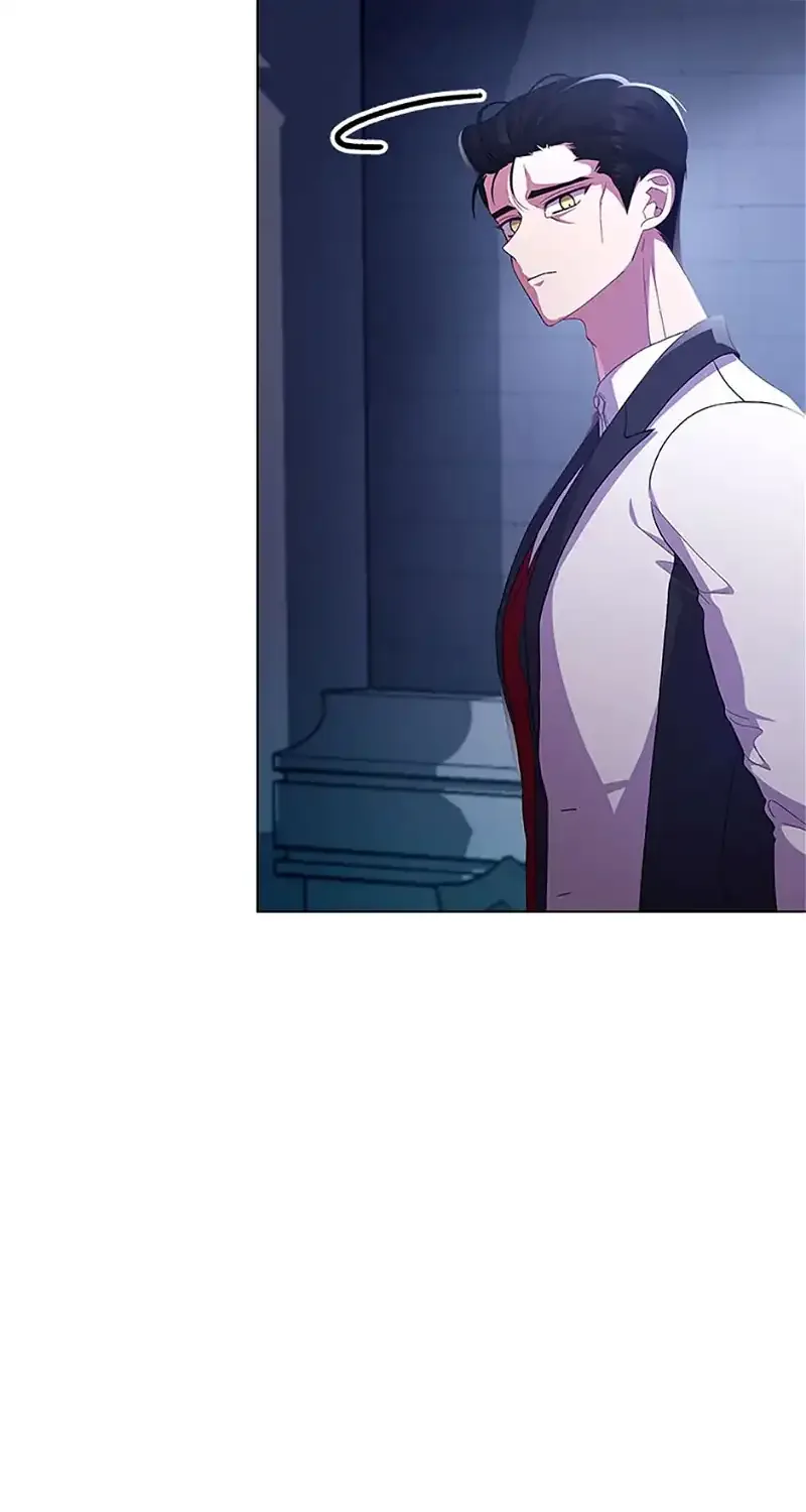 The Obsessive Second Male Lead Has Gone Wild Chapter 39 page 57