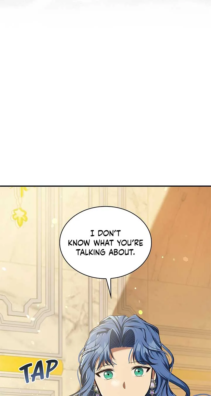 The Oddball Lady’s Fiancé Chapter 39 page 3
