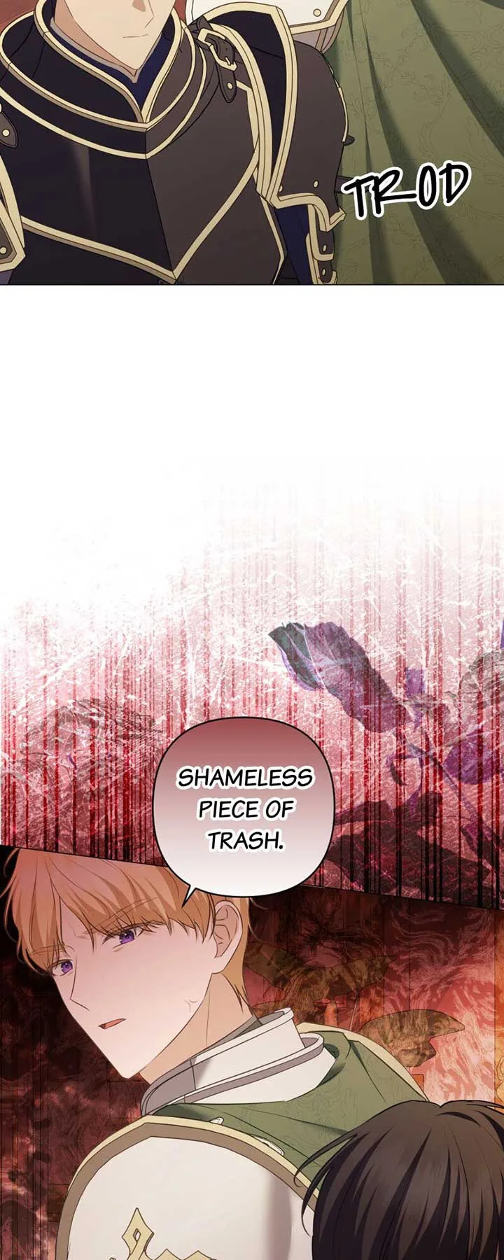The Obsessive Stud Scammed Me into Marriage Chapter 39 page 60