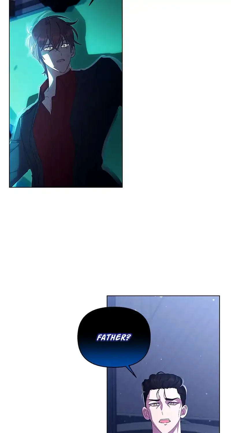 The Obsessive Second Male Lead Has Gone Wild Chapter 39 page 61