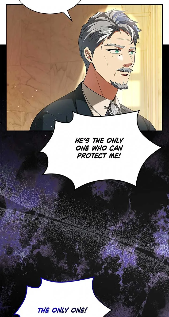 The Oddball Lady’s Fiancé Chapter 39 page 12