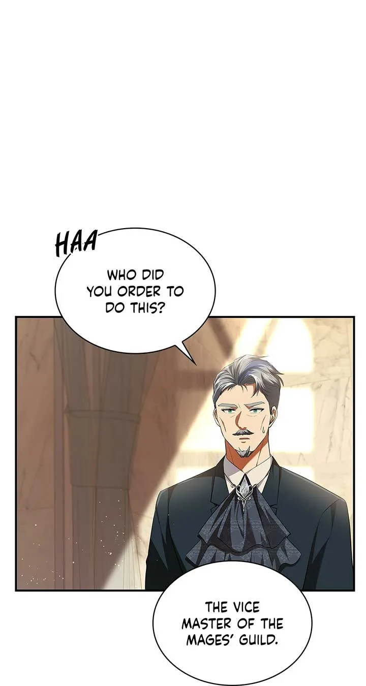The Oddball Lady’s Fiancé Chapter 39 page 15