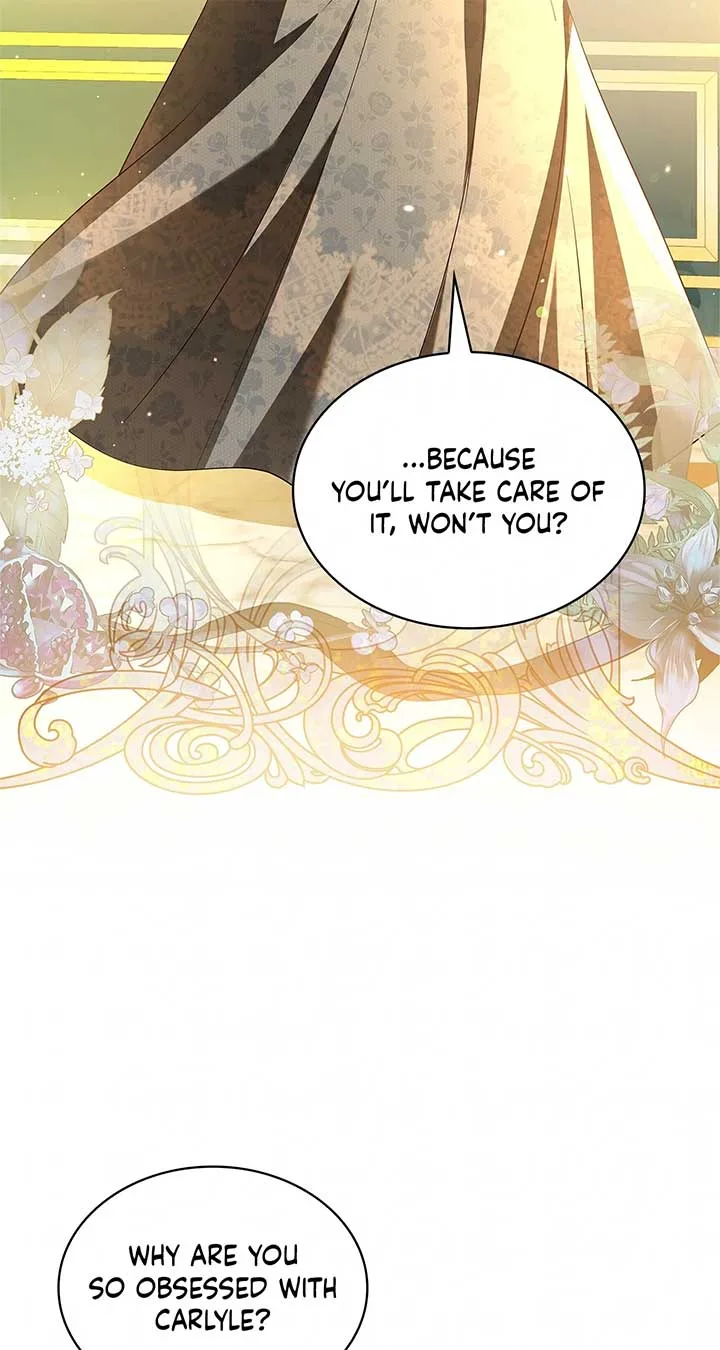 The Oddball Lady’s Fiancé Chapter 39 page 11