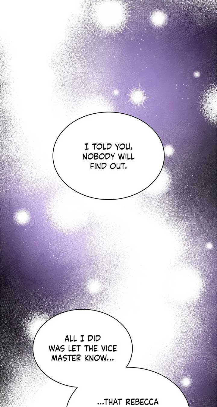 The Oddball Lady’s Fiancé Chapter 39 page 17