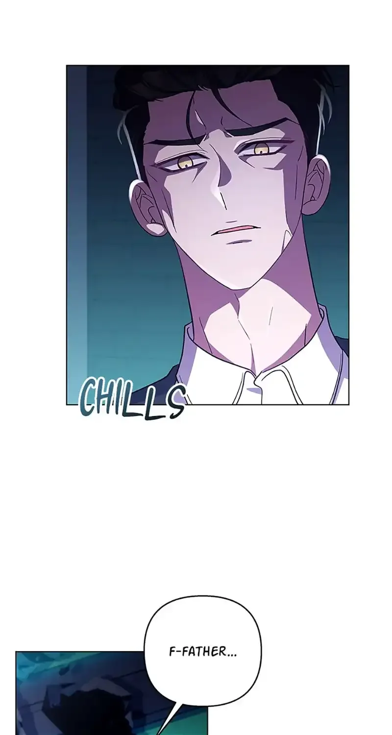 The Obsessive Second Male Lead Has Gone Wild Chapter 39 page 60