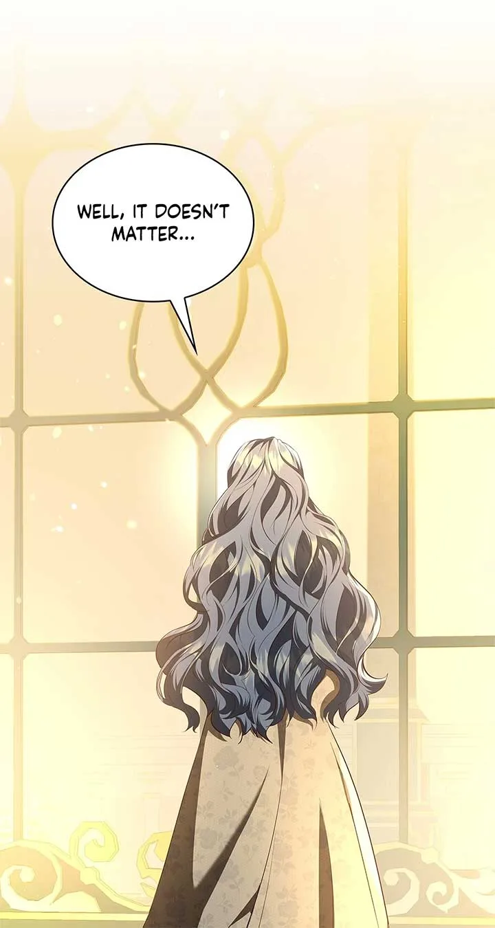 The Oddball Lady’s Fiancé Chapter 39 page 10