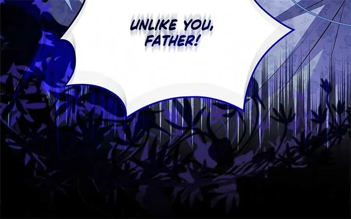 The Oddball Lady’s Fiancé Chapter 39 page 14