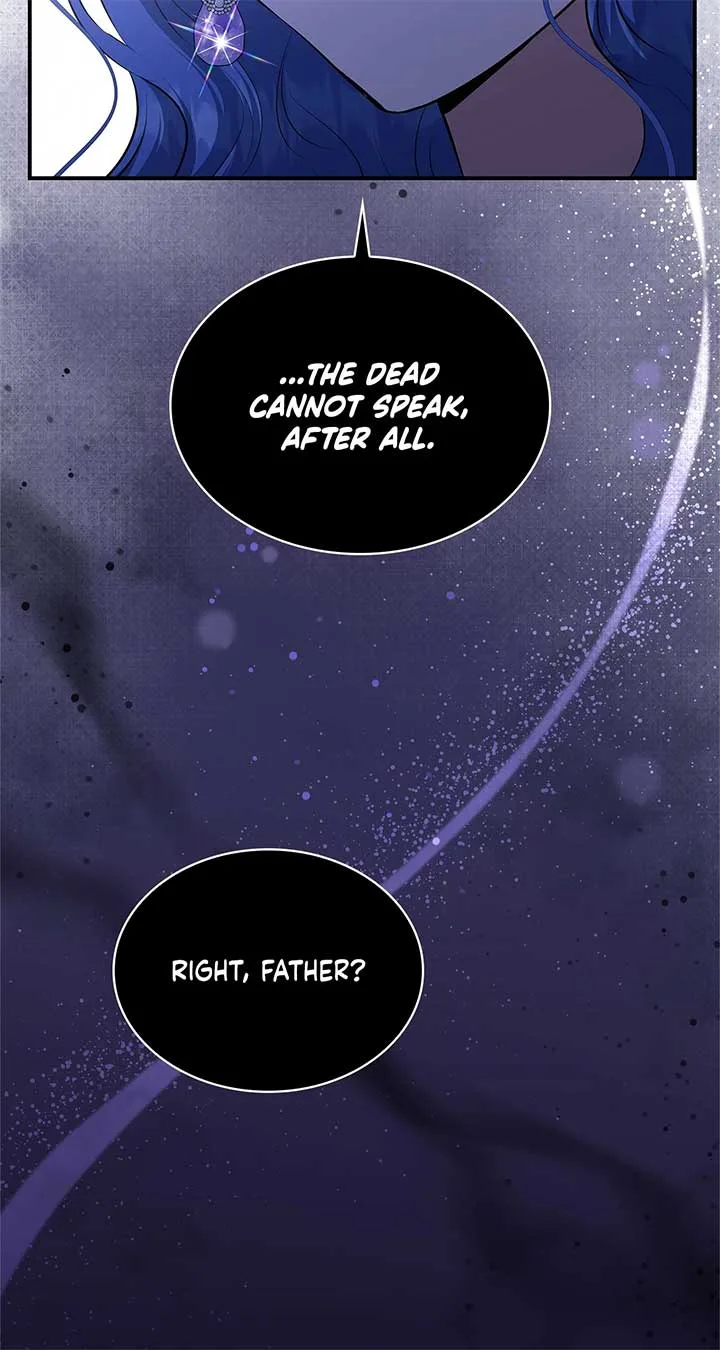 The Oddball Lady’s Fiancé Chapter 39 page 25