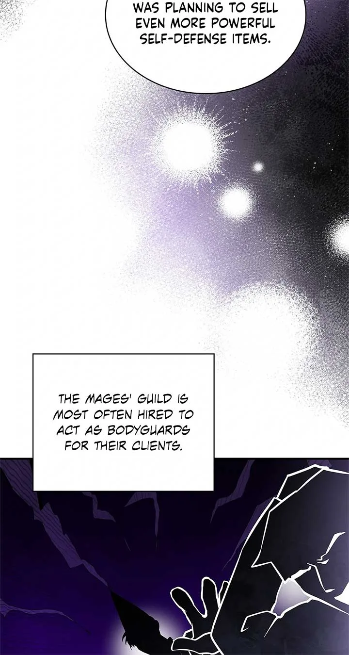 The Oddball Lady’s Fiancé Chapter 39 page 18