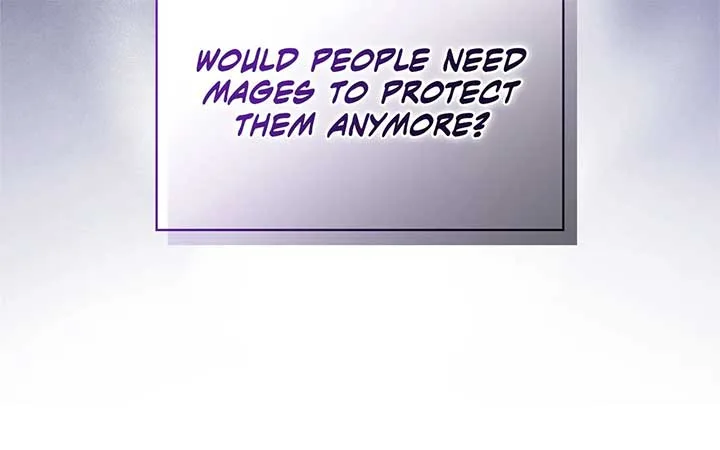 The Oddball Lady’s Fiancé Chapter 39 page 20