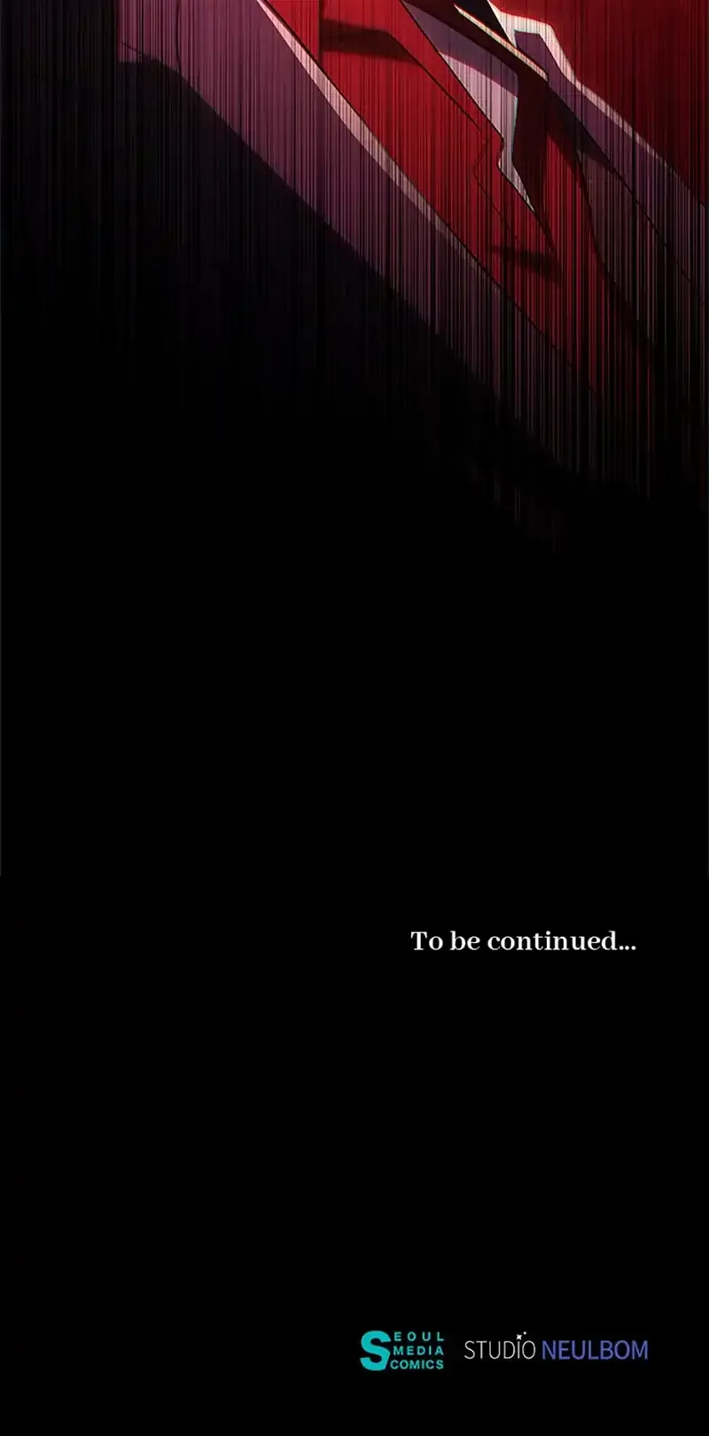 The Obsessive Second Male Lead Has Gone Wild Chapter 39 page 67