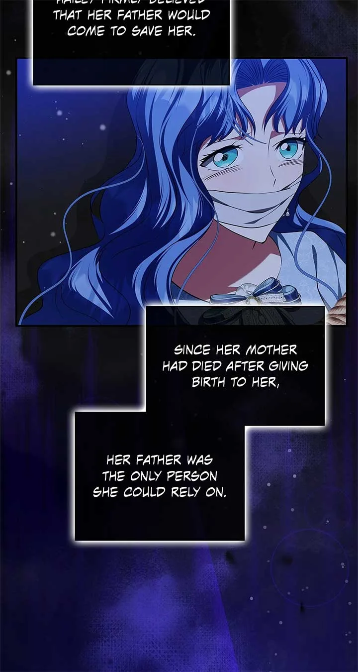The Oddball Lady’s Fiancé Chapter 39 page 36