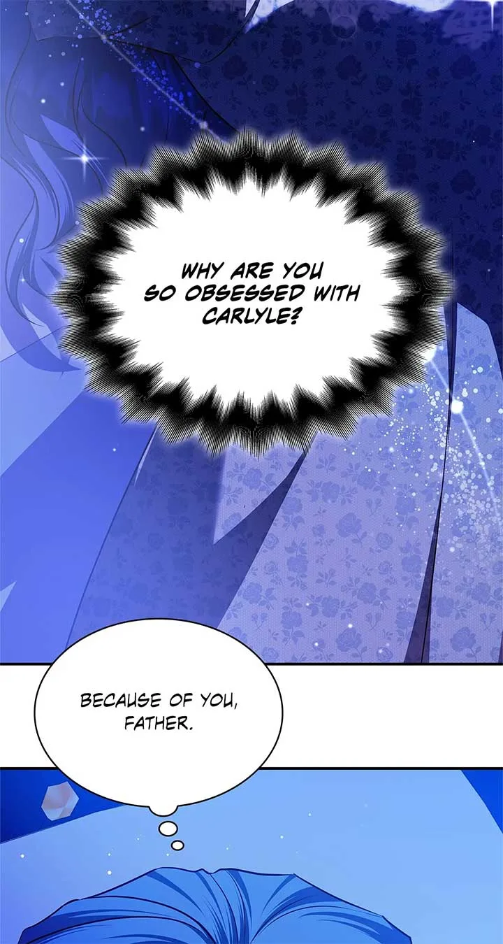 The Oddball Lady’s Fiancé Chapter 39 page 30