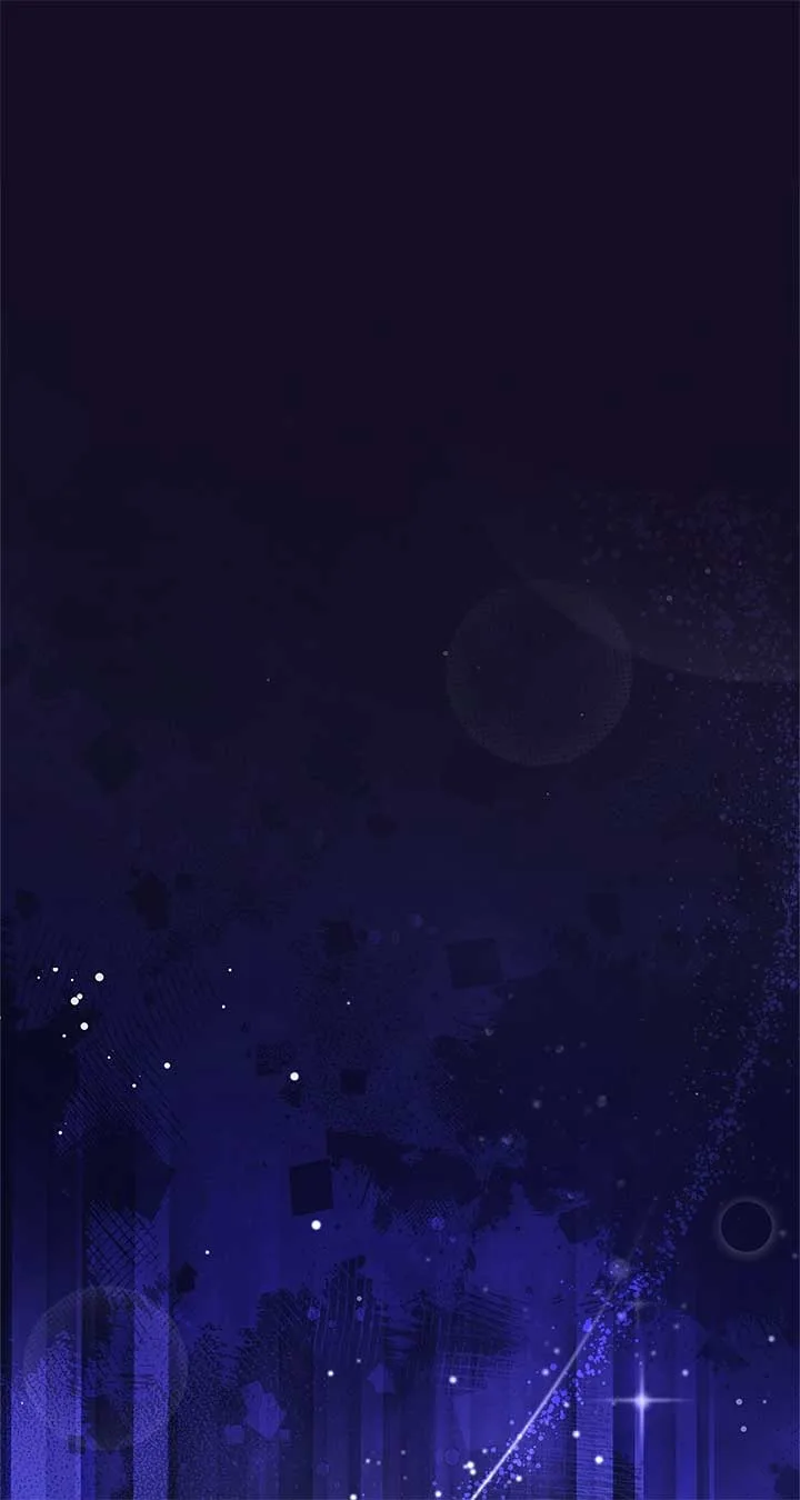 The Oddball Lady’s Fiancé Chapter 39 page 28