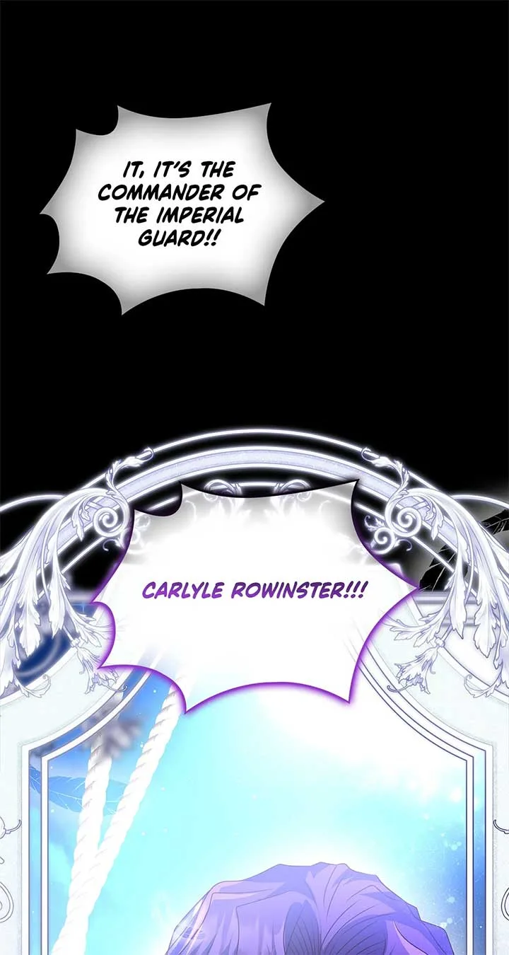 The Oddball Lady’s Fiancé Chapter 39 page 47