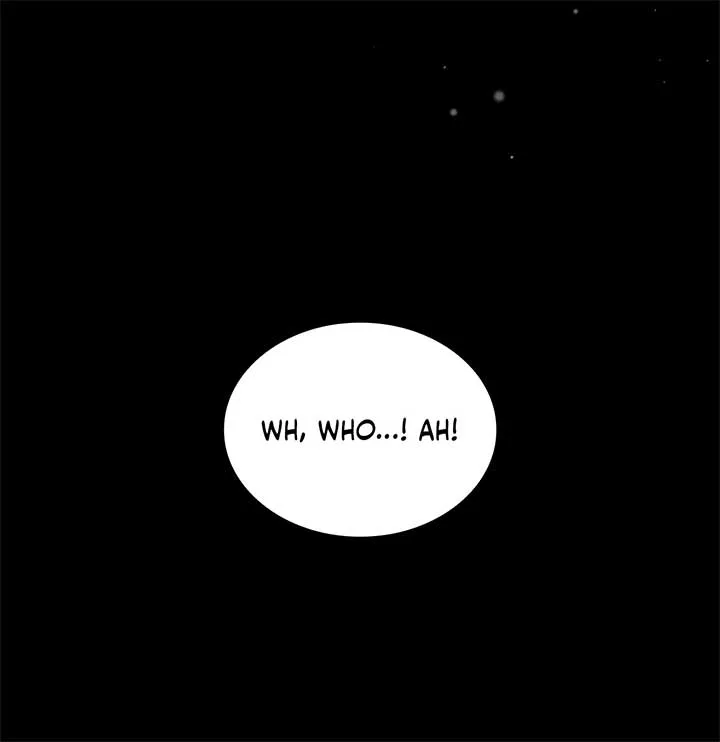 The Oddball Lady’s Fiancé Chapter 39 page 46