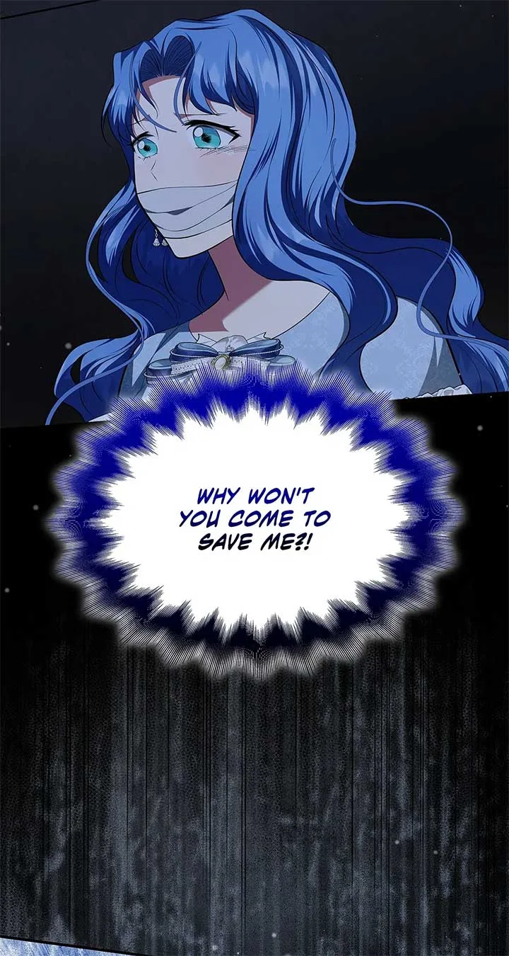 The Oddball Lady’s Fiancé Chapter 39 page 44
