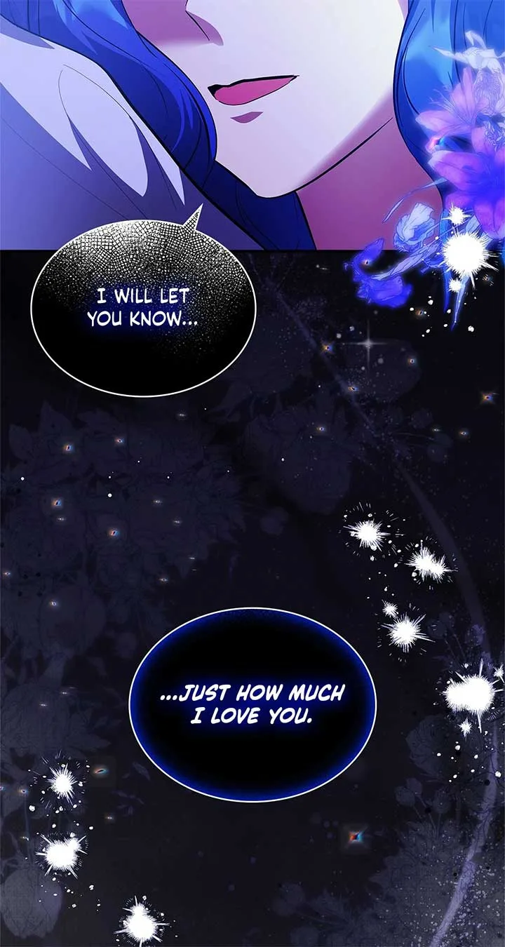 The Oddball Lady’s Fiancé Chapter 39 page 55