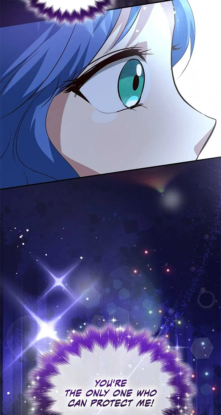 The Oddball Lady’s Fiancé Chapter 39 page 51