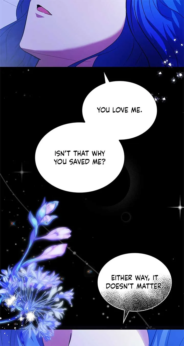 The Oddball Lady’s Fiancé Chapter 39 page 54