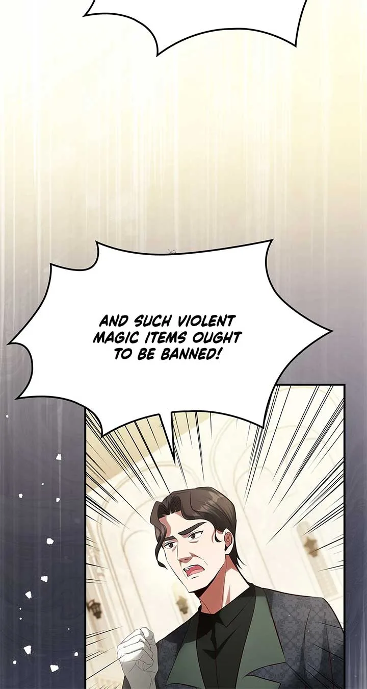 The Oddball Lady’s Fiancé Chapter 39 page 66