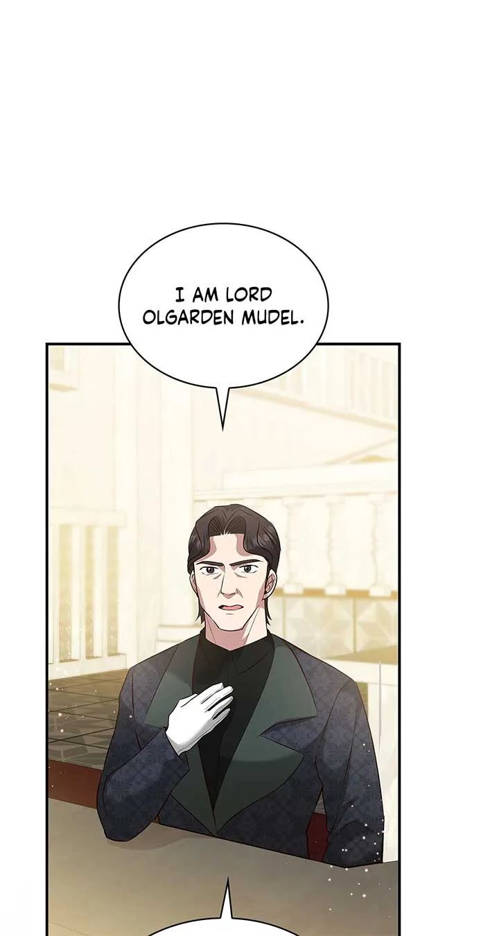 The Oddball Lady’s Fiancé Chapter 39 page 62