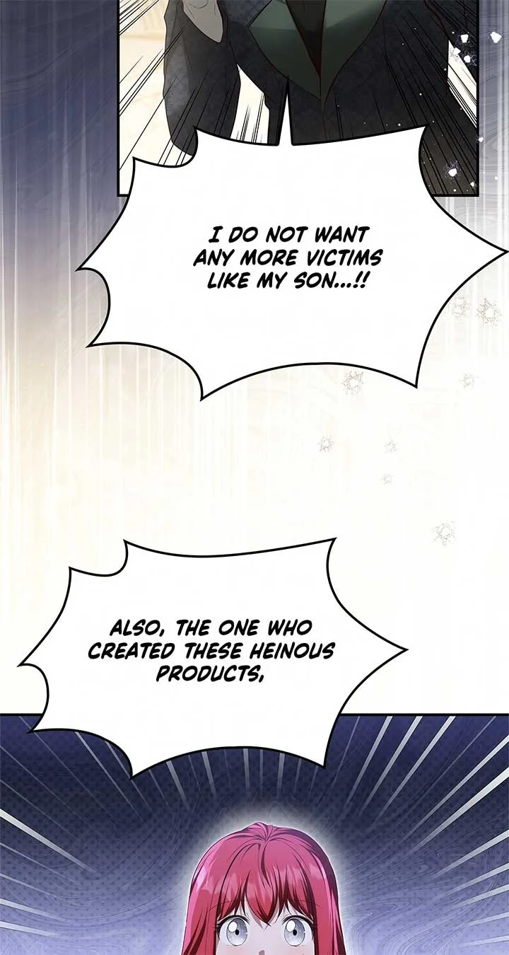 The Oddball Lady’s Fiancé Chapter 39 page 67