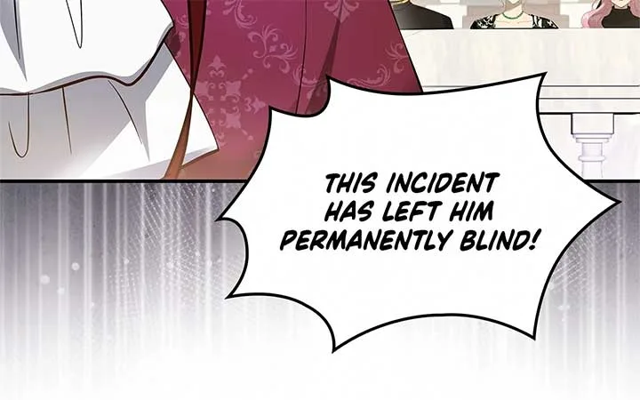 The Oddball Lady’s Fiancé Chapter 39 page 64