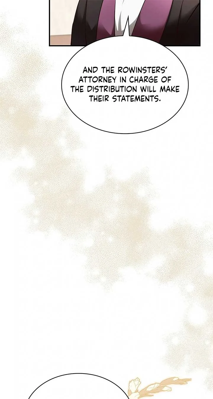 The Oddball Lady’s Fiancé Chapter 39 page 74