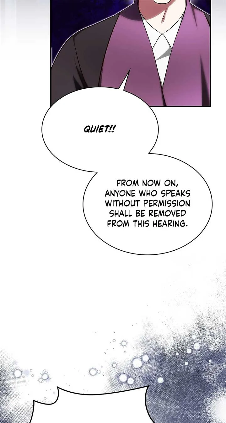 The Oddball Lady’s Fiancé Chapter 39 page 79