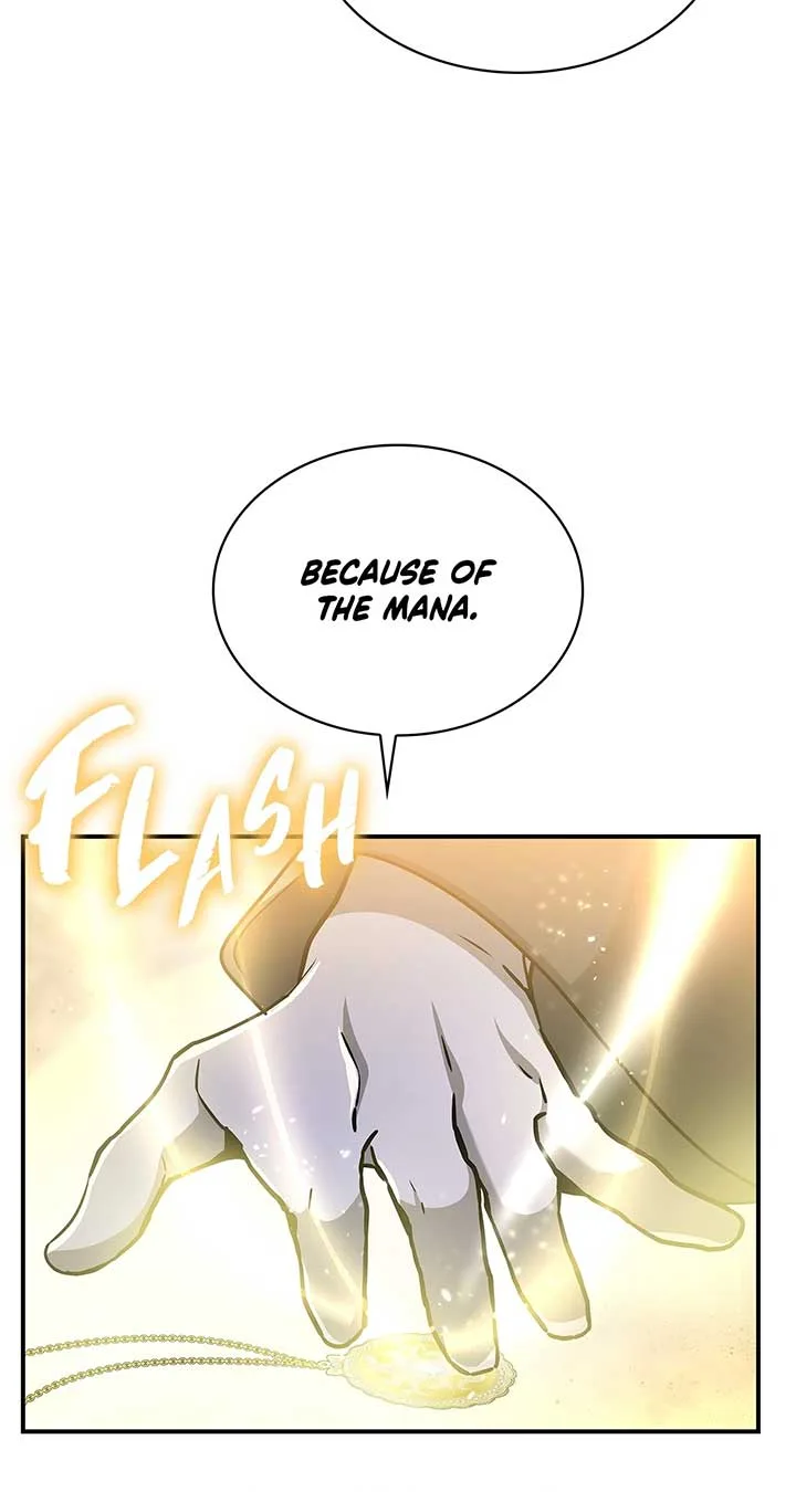 The Oddball Lady’s Fiancé Chapter 39 page 97