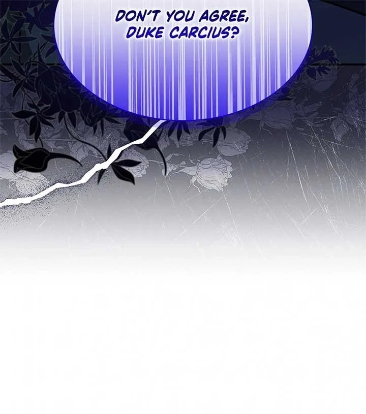 The Oddball Lady’s Fiancé Chapter 39 page 101