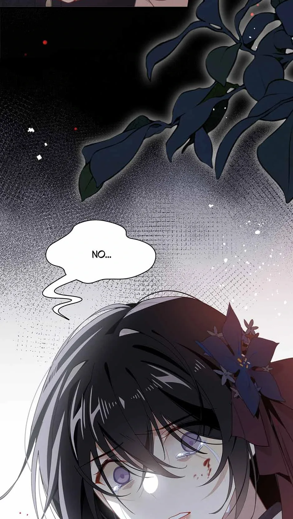 The Reborn Witch Raises a Templar Chapter 38 page 6