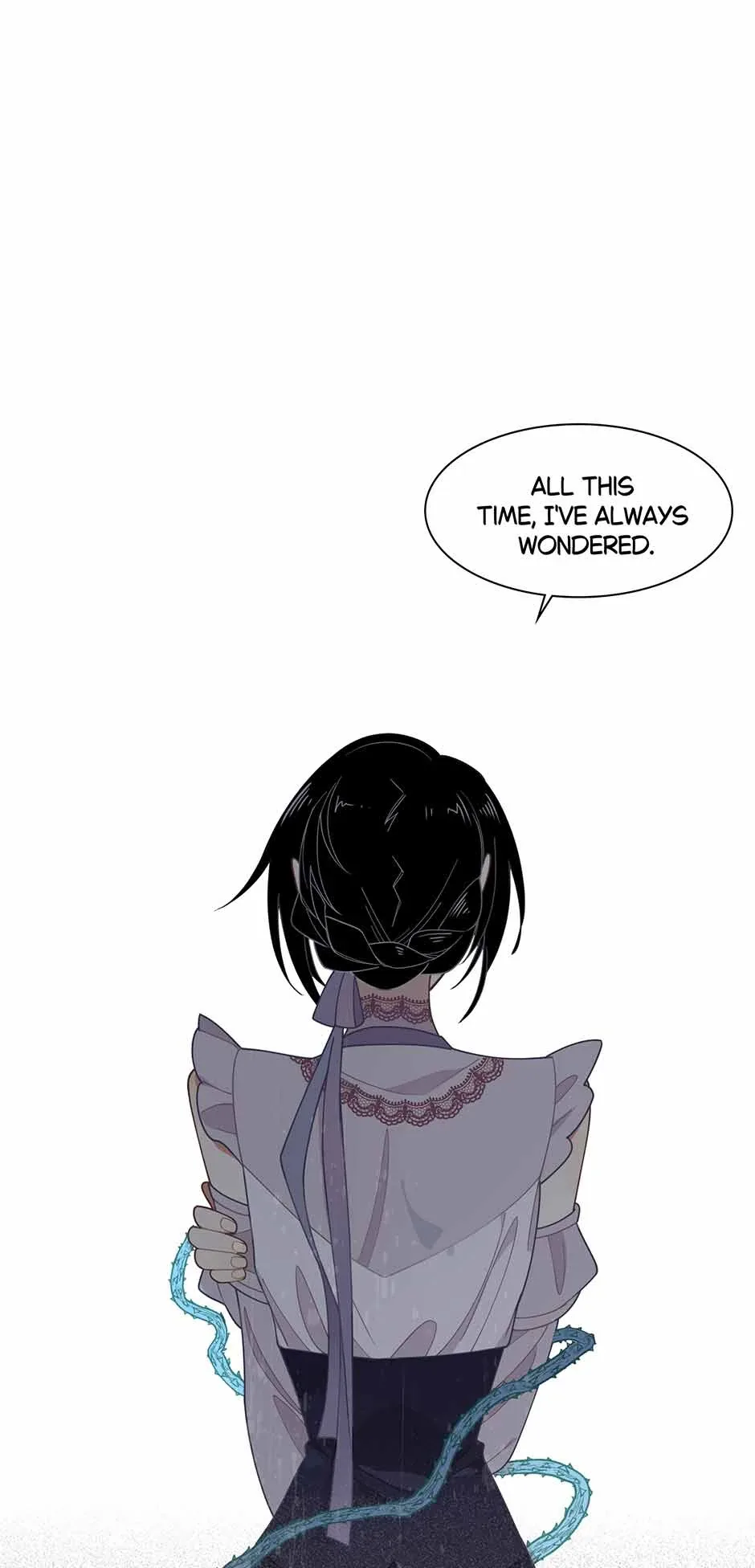 The Reborn Witch Raises a Templar Chapter 38 page 52