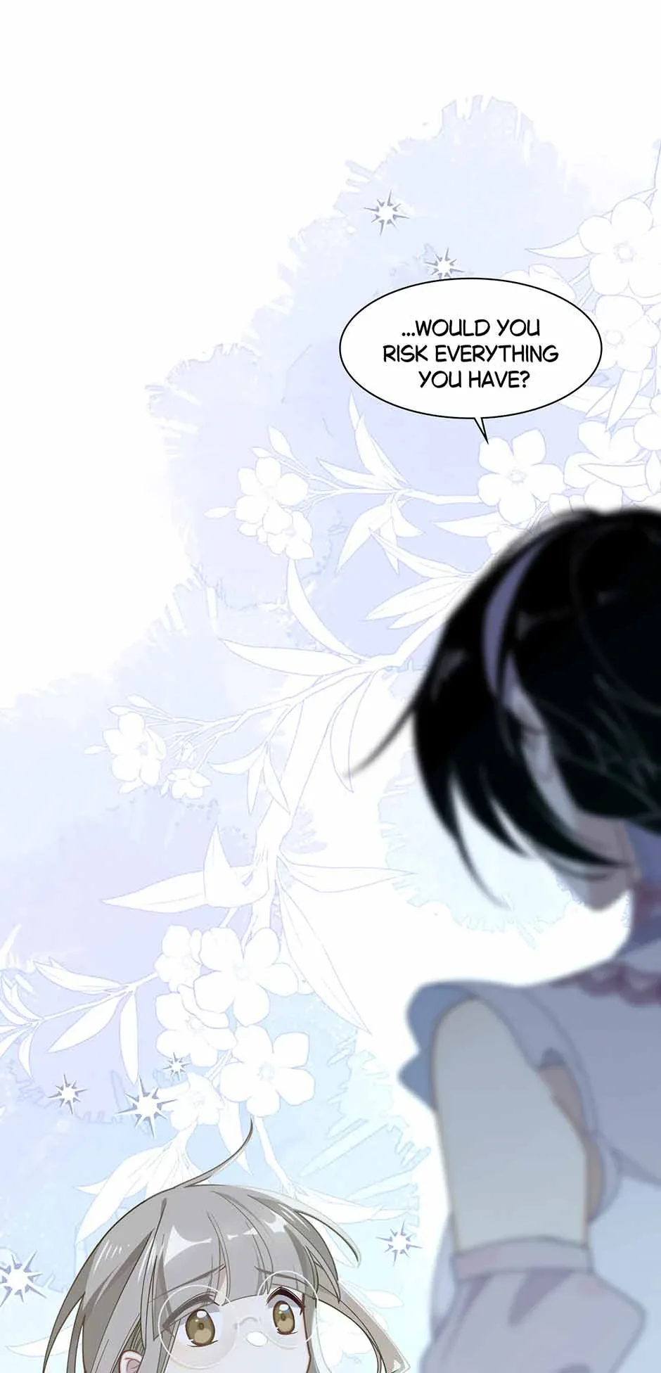 The Reborn Witch Raises a Templar Chapter 38 page 56